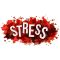Manage how you respond to ‘stress’